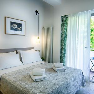 Albergo Villa Lucia
